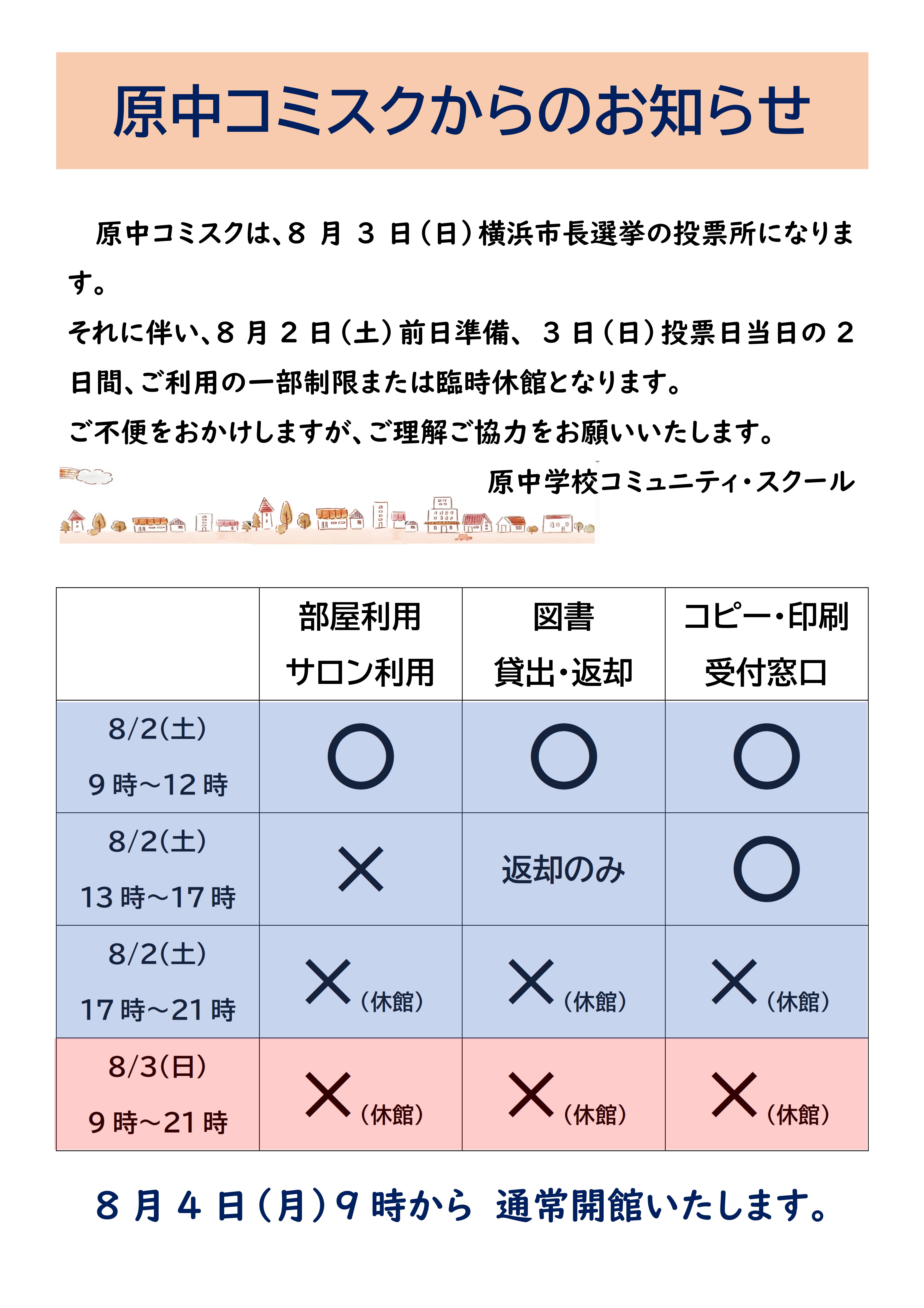 20250803R~XN̂m点